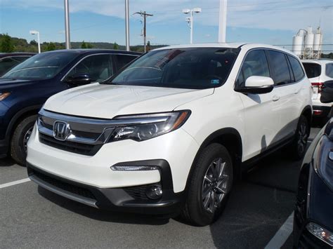 Delaney honda - Delaney Honda. Sales: 724-390-6689 | Service: 724-530-3876. 115 Lenz Rd Indiana, PA 15701 Sign In Create an account. New. Shop New Inventory. Honda Lease Deals. Sedans for Sale. Delaney Monthly Specials. Current Incentives. All-New 2024 Honda Prologue. Reserve Your Honda. KBB Trade-In Value ...